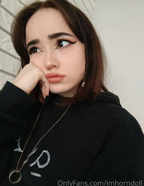 ジムガールズオンリーファンズ ホットセクシー 写真