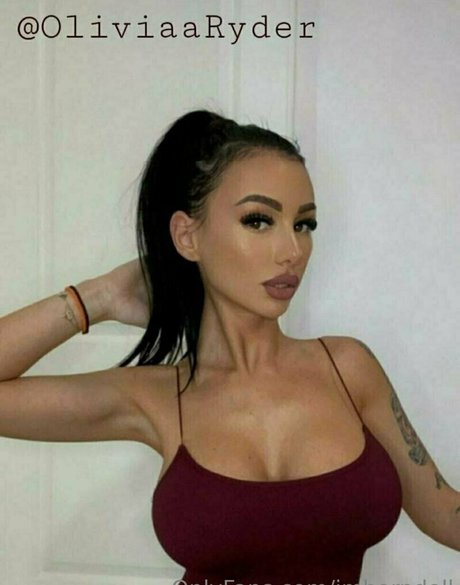 巨尻熟女オンリーファンズ セクシー ギャラリー