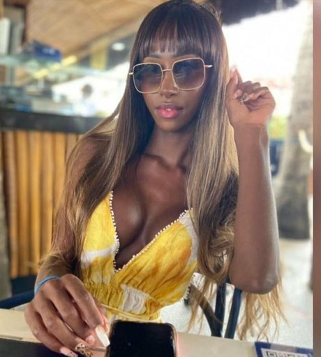 transsohot 無料モデル アーカイブ