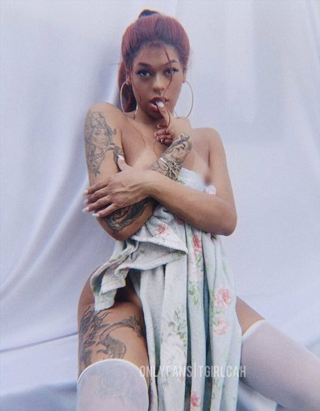 ゲイジムオンリーファンズ 美しいxxx 写真