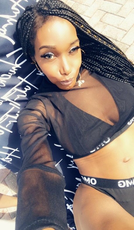 transsohot セックスポルノスター ギャラリー