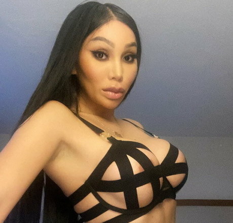 transsohot ポルノモデル 写真