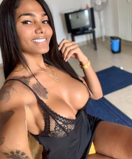 transsohot セクシーなスター ギャラリー