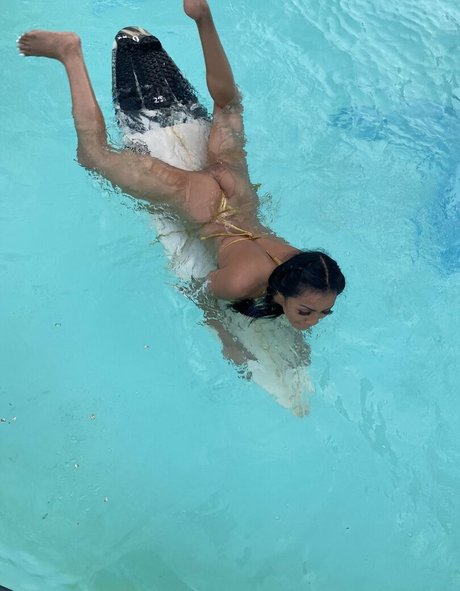 transsohot ポルノスター 無料 写真