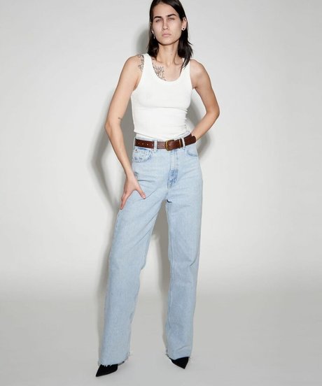 Emma Goldberg トップスター ギャラリー