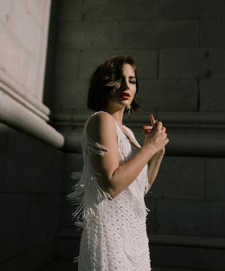 大きなお尻の黒人オンリーファンズ エロチック 写真