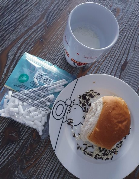 smokingmom 無料モデル 写真