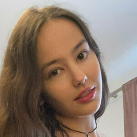 miss sweet mia ヌードモデル 写真