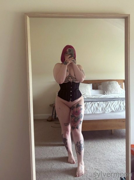 メガネのフェラチオオンリーファンズ セクシーxxx 写真