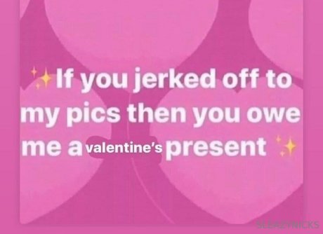 アナルコスプレオンリーファンズ 無料 写真