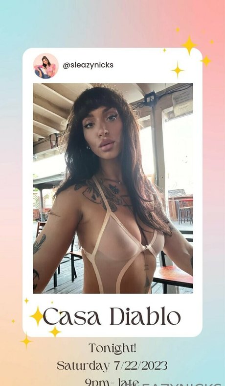 デカ尻ティーンオンリーファンズ セックス 写真