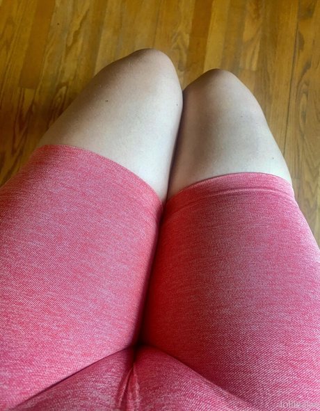 BBCオーガズムオンリーファンズ ポルノグラフィック 写真