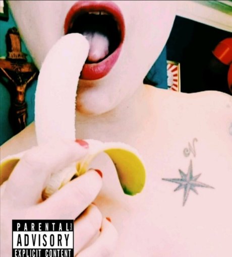 フィリピン人オンリーファンズ 無料ヌード 写真