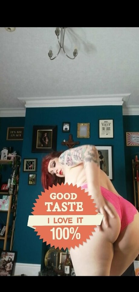 ヌード熟女オンリーファンズ 無料 アーカイブ