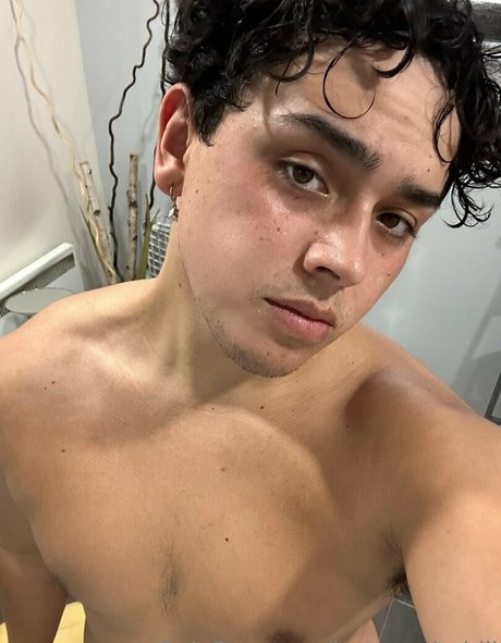 jesseunderhill セックス女優 アーカイブ