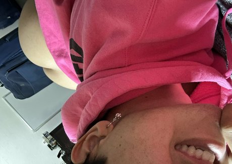 jesseunderhill ポルノスター HD 画像