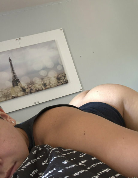 jesseunderhill ポルノスター 画像