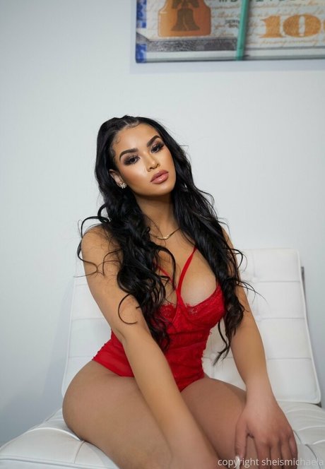 ビキニプリンセスオンリーファンズ 美しい裸 アーカイブ