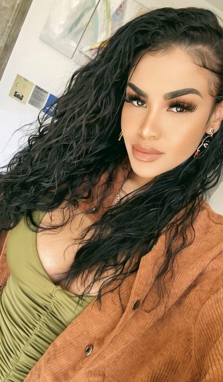 日本の熟女オンリーファンズ 限定 写真