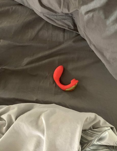 beachblondde セクシーなスター 写真