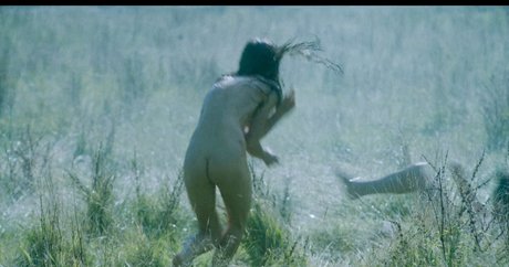 Emma Corrin ポルノスター ホット ギャラリー