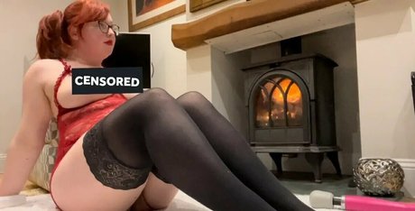 mysweetfreesite トップ女優 アーカイブ