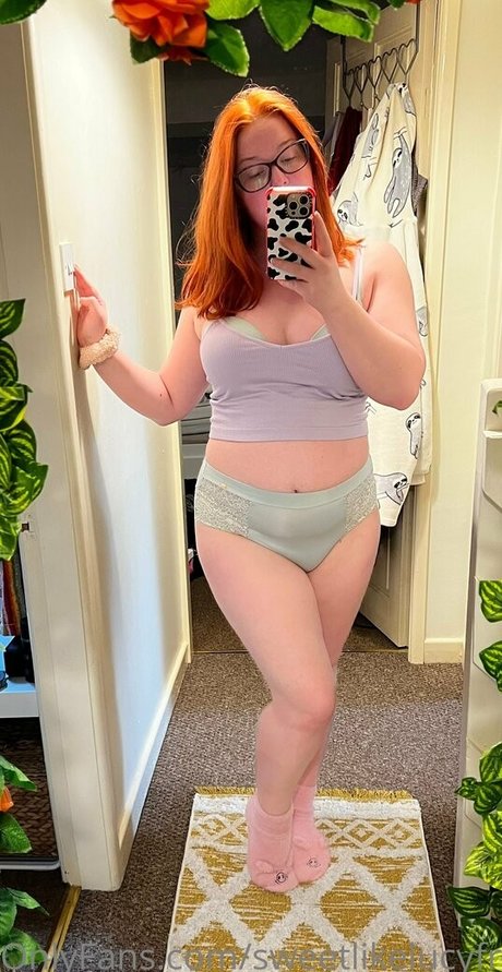 mysweetfreesite スター ヌード ギャラリー