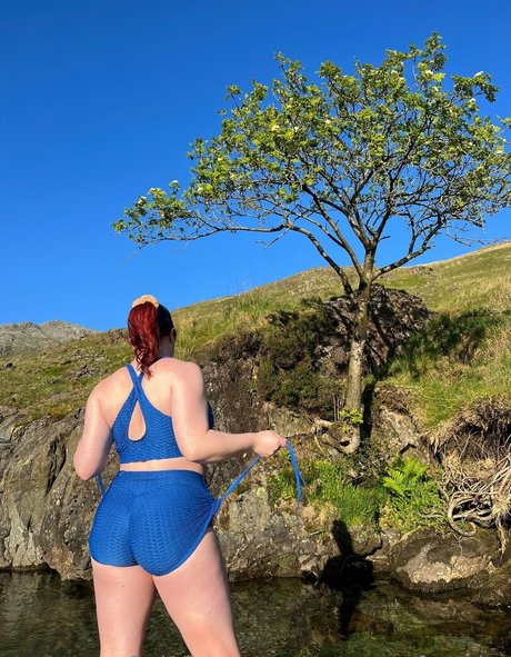 mysweetfreesite アートポルノスター 画像