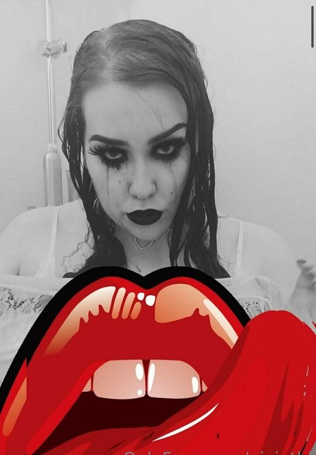 nixinthi エロティックなスター 写真