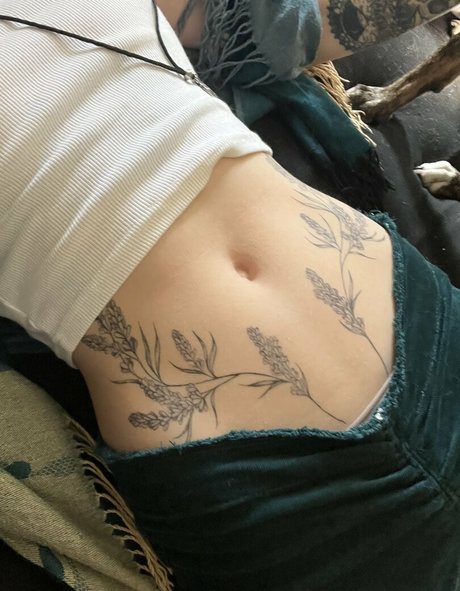 フィットネスコーチオンリーファンズ ホットセックス アーカイブ