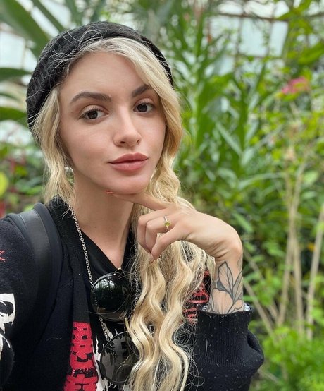 アジアの女の子限定ファン ヌード 写真