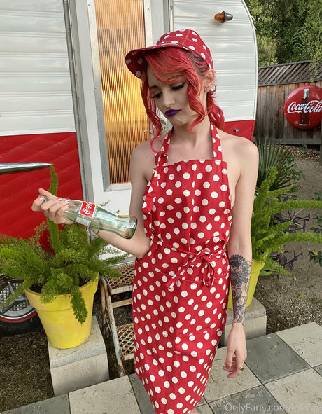 精子オンリーファン ポルノ 画像