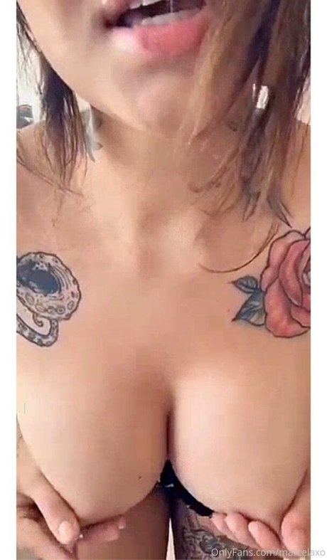 クーガーズオンリーファンズ 素敵 ギャラリー