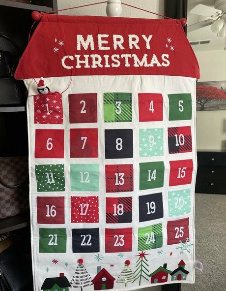 Atqofficial ホットなモデル 写真