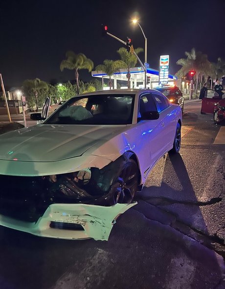 Atqofficial 素敵なモデル ギャラリー