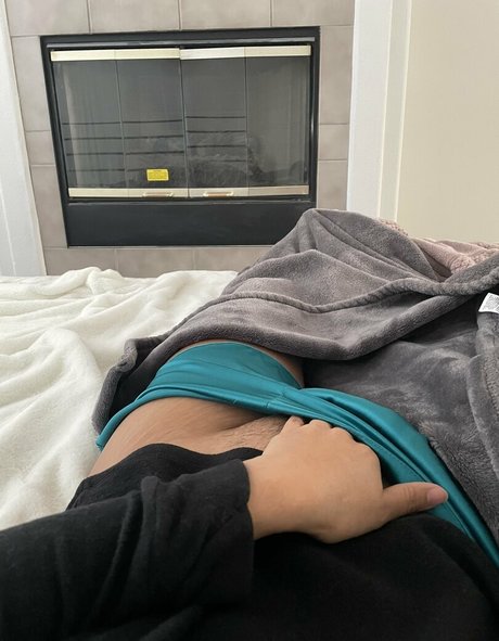 Atqofficial 高品質女優 写真