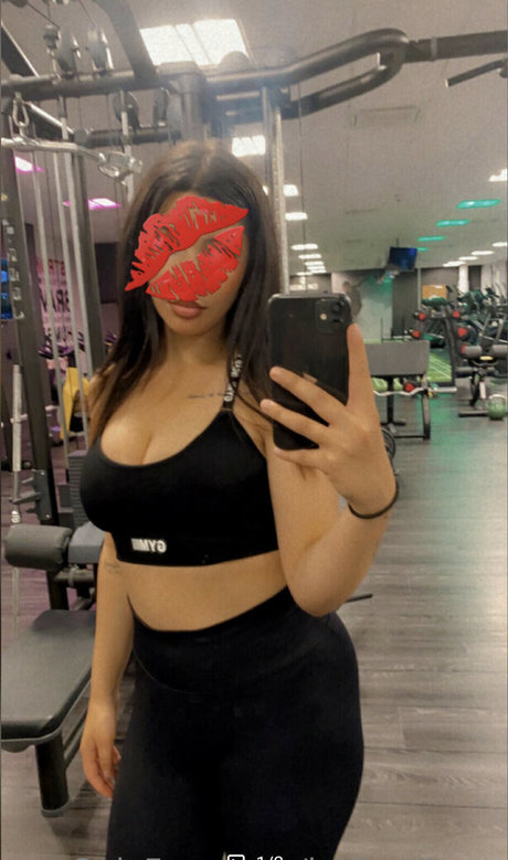 曲線美のxxx オンリーファンズ ポルノ 写真