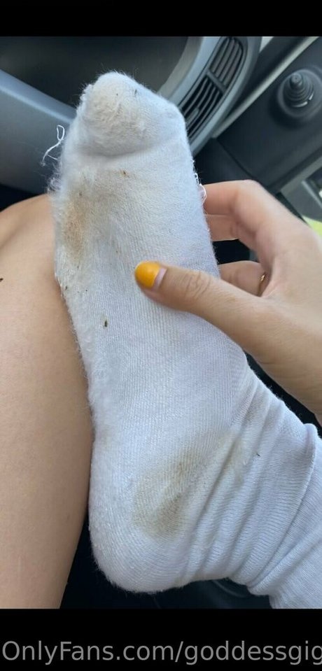 バニー無料オンリーファンズ 無料 画像