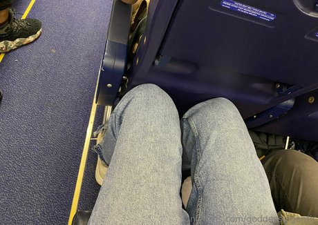 ストリップショー オンリーファンズ ベスト 画像