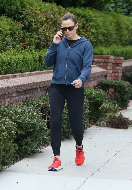 PPV オンリーファン 美しいxxx ギャラリー