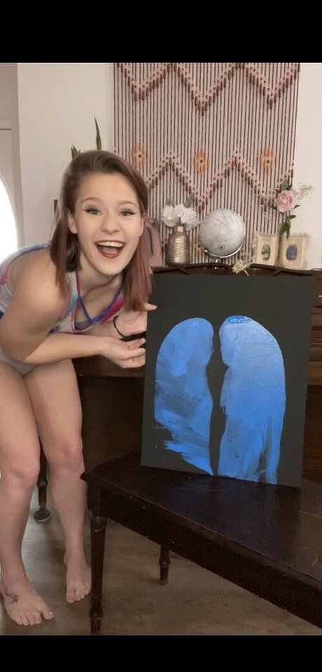 rachel efx 高品質女優 画像