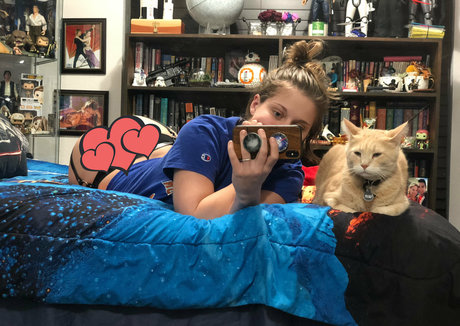 rachel efx ポルノモデル 画像