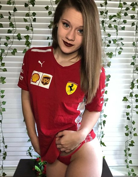 rachel efx 限定モデル 写真