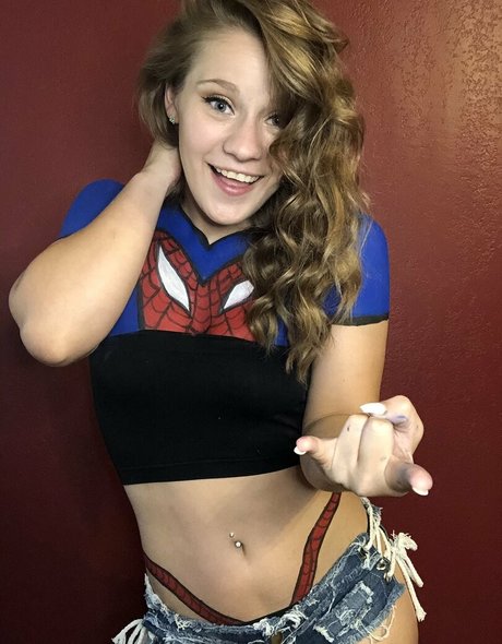 rachel efx 高品質モデル 写真