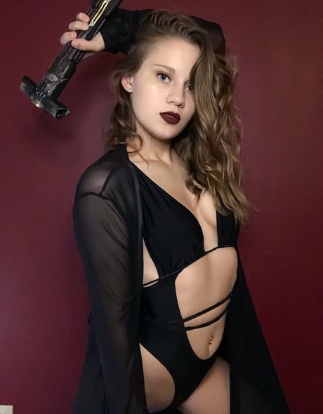 アジア人ニューハーフオンリーファンズ ポルノ ギャラリー