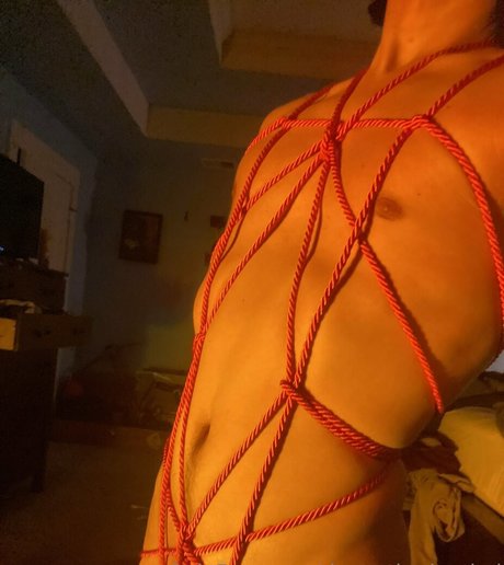 dannythedeerboi 無料女優 画像