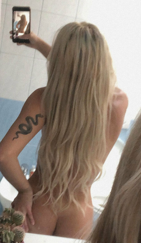 キムチオンリーファン アートポルノ 画像