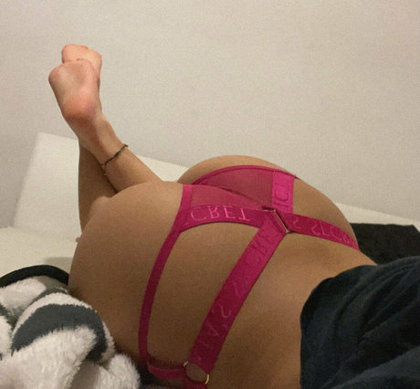 glxriq エロティックなスター 写真