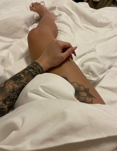 glxriq ホットモデル ギャラリー