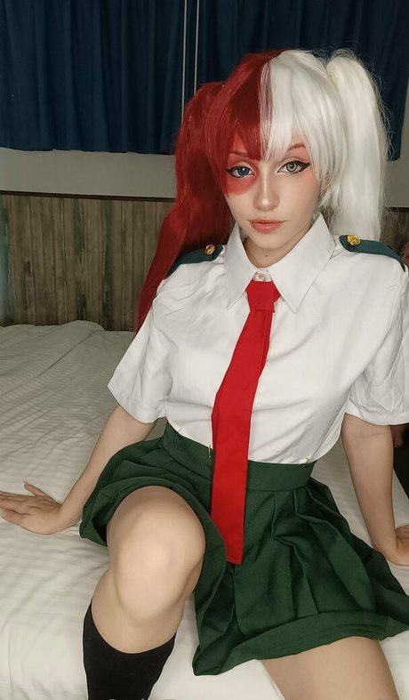 LGBTオンリーファン 無料アダルト 写真